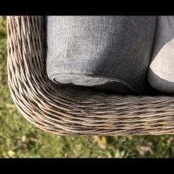 Henley Loungesofa