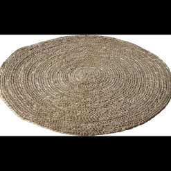 Herluf Dækkeserviet 38 cm