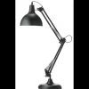 Hobby deluxe Bordlampe 70 x 19 cm