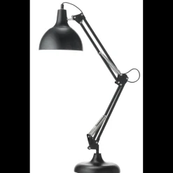 Hobby deluxe Bordlampe 70 x 19 cm