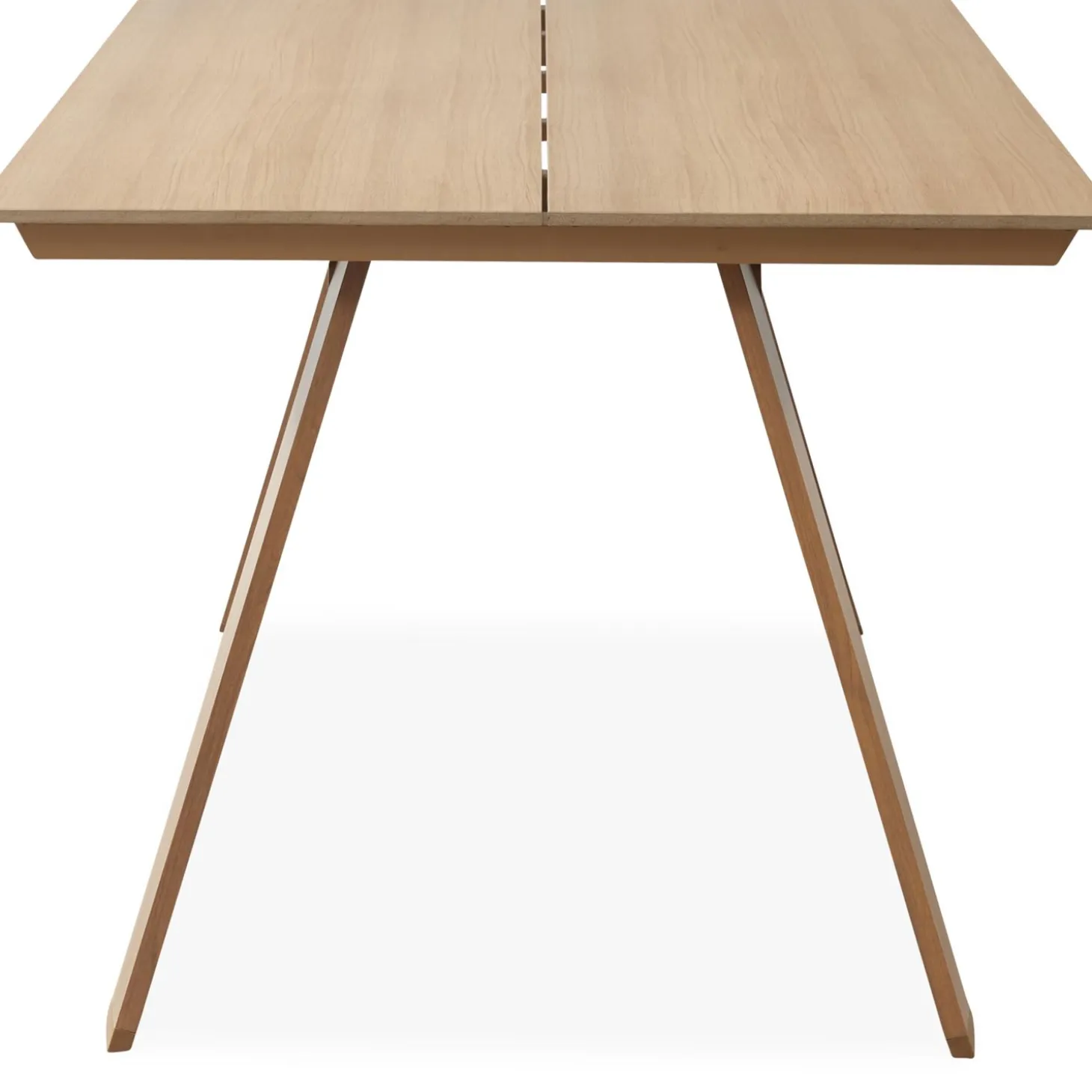 Hollie Havebord 160 x 100 x 74 cm