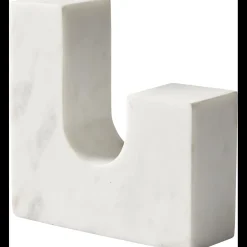 Holmes Figur 15 x 15 x 5 cm