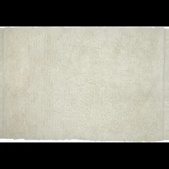 Holmestrand Rya tæppe 160 x 230 cm
