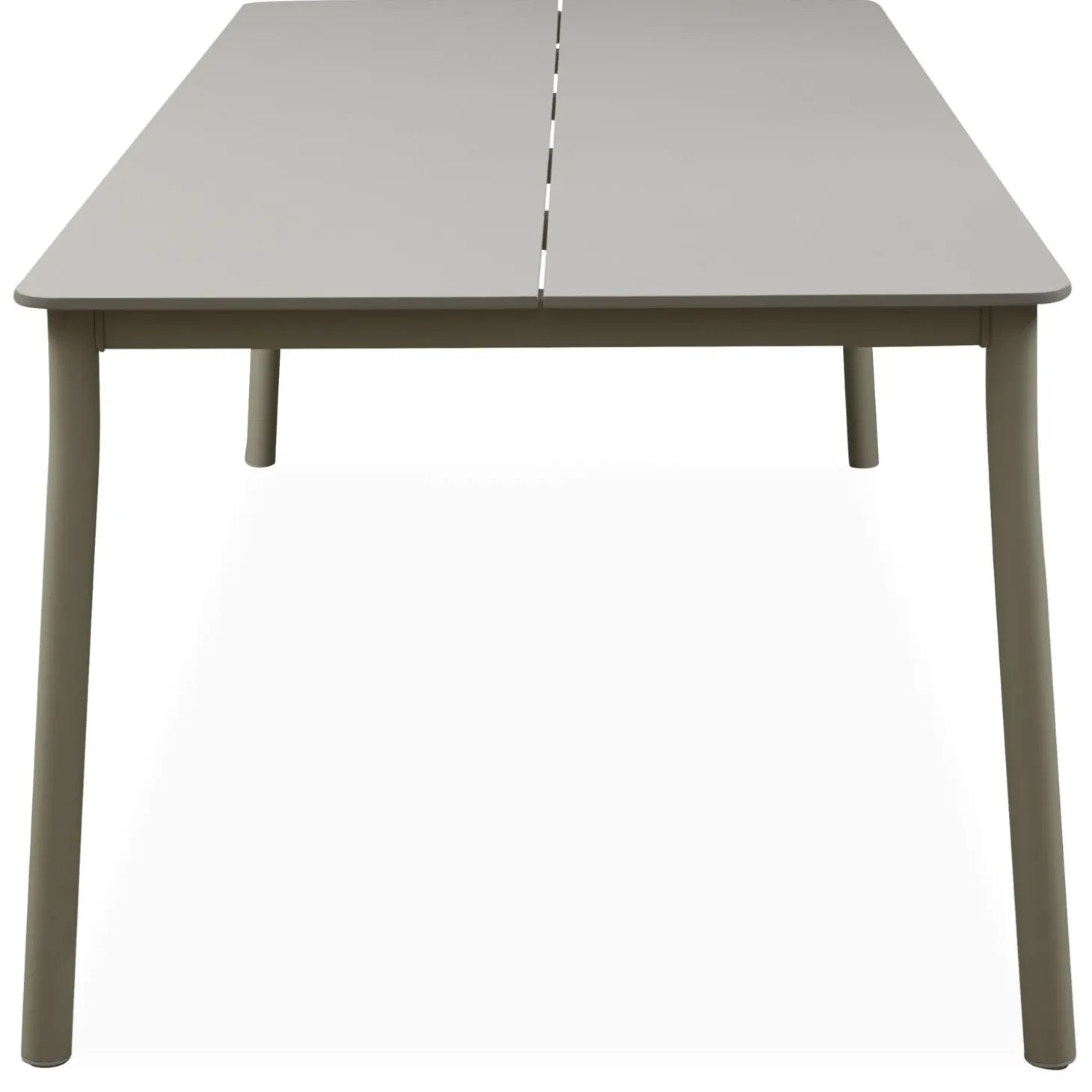 Horizon Havebord 210 x 100 x 75 cm