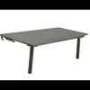 Horizon Loungesidebord