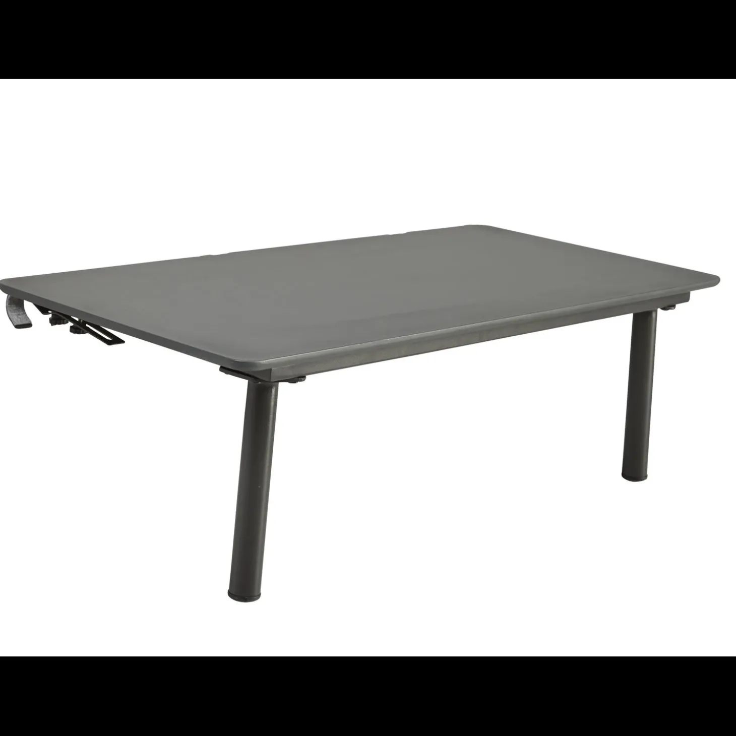 Horizon Loungesidebord