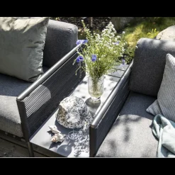 Horizon Loungesidebord