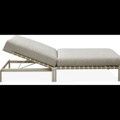 Horizon Loungesolvogn