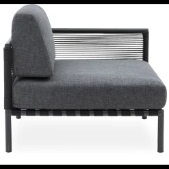 Horizon V.2 Loungeendemodul