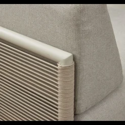 Horizon V.2 Loungemidtermodul