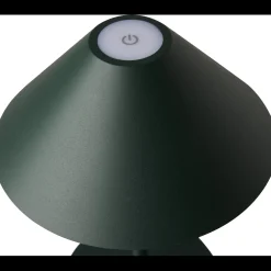Hygge Bordlampe genopladelig