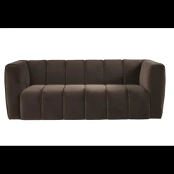 Ingvi 3 pers Sofa