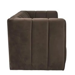 Ingvi 3 pers Sofa