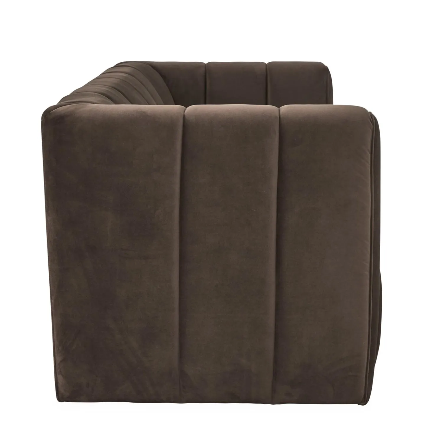 Ingvi 3 pers Sofa
