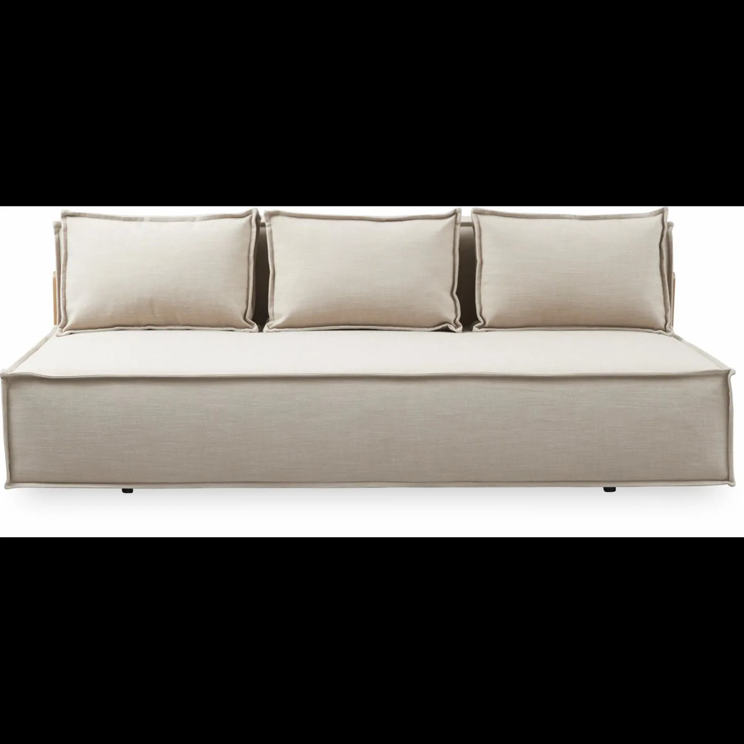 Innovation Living - Boden Sovesofa 145 x 200 cm