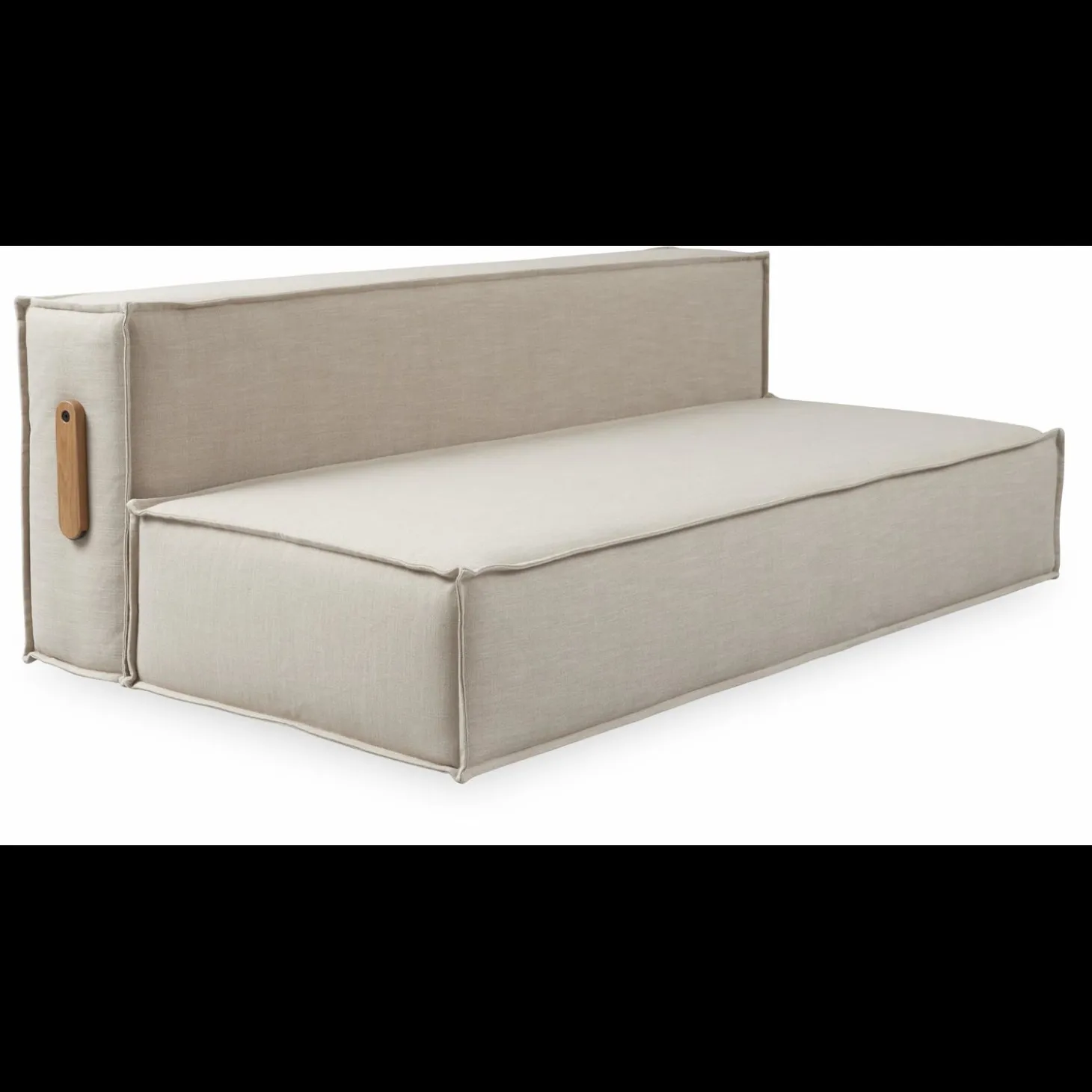 Innovation Living - Boden Sovesofa 145 x 200 cm