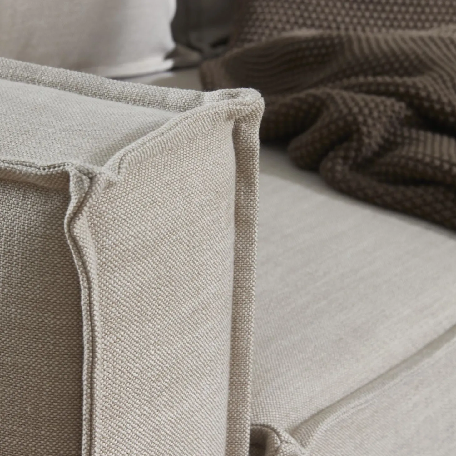 Innovation Living - Boden Sovesofa 145 x 200 cm