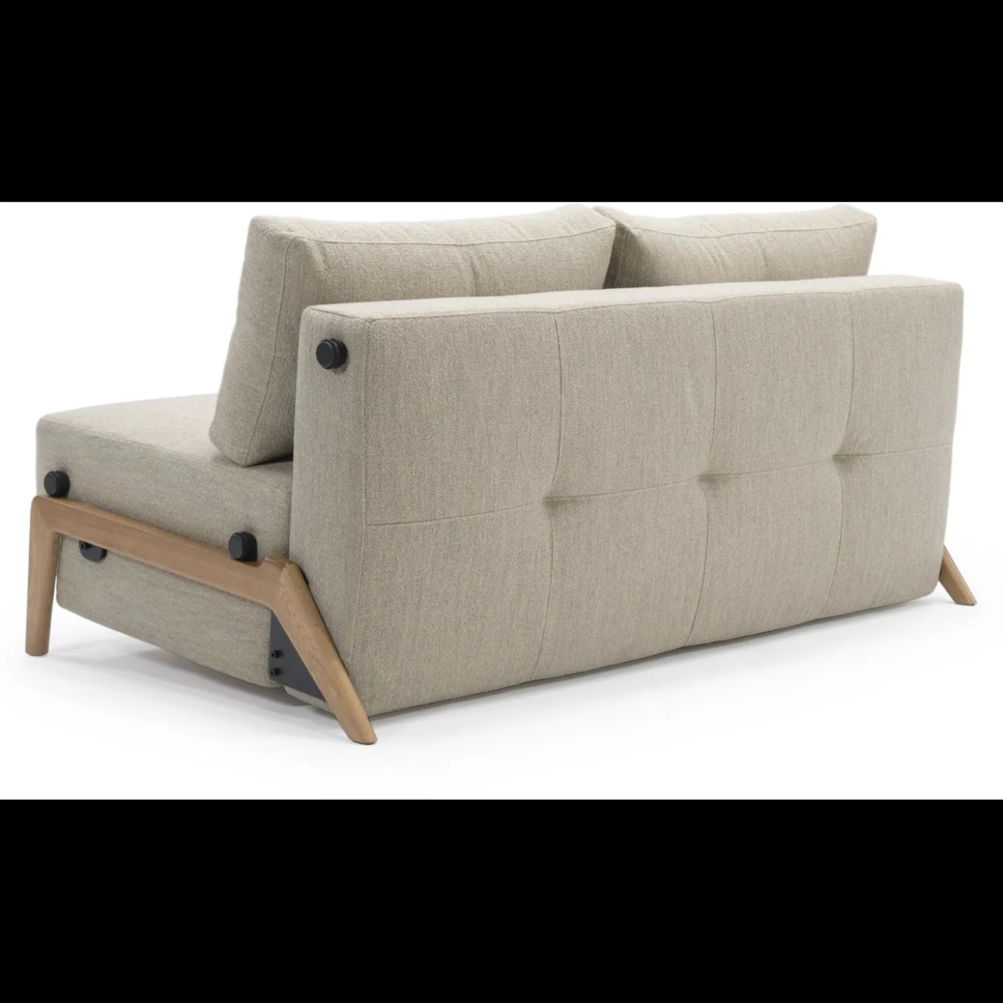 Innovation Living - Cubed Sovesofa 160 x 200 cm