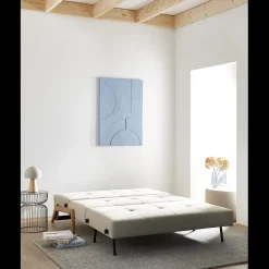 Innovation Living - Cubed Sovesofa 140 x 200 cm