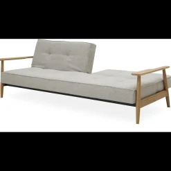 Innovation Living - Havanna Sovesofa 115 x 210 cm