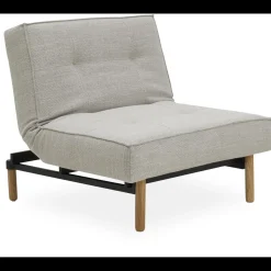 Innovation Living - Havanna Loungestol