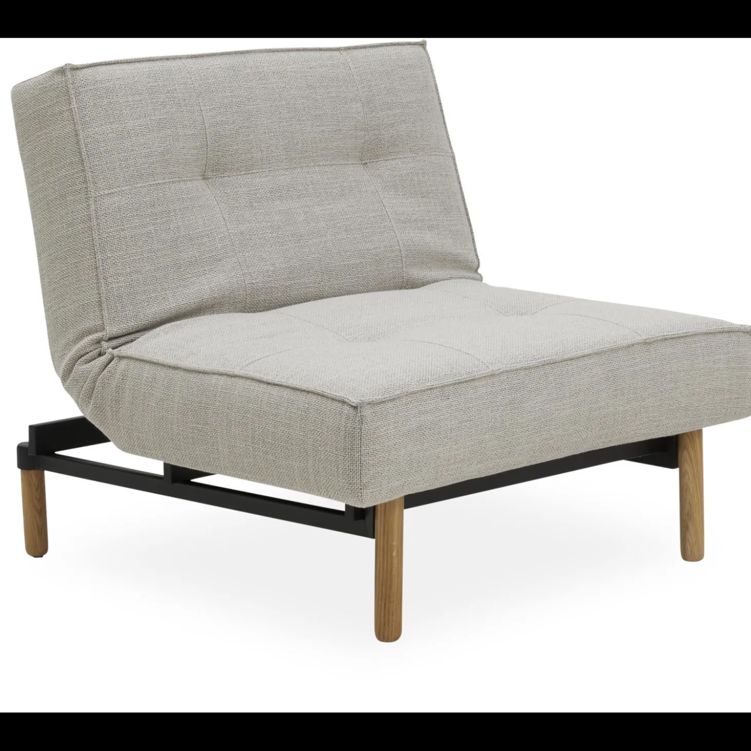 Innovation Living - Havanna Loungestol