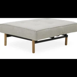 Innovation Living - Havanna Loungestol