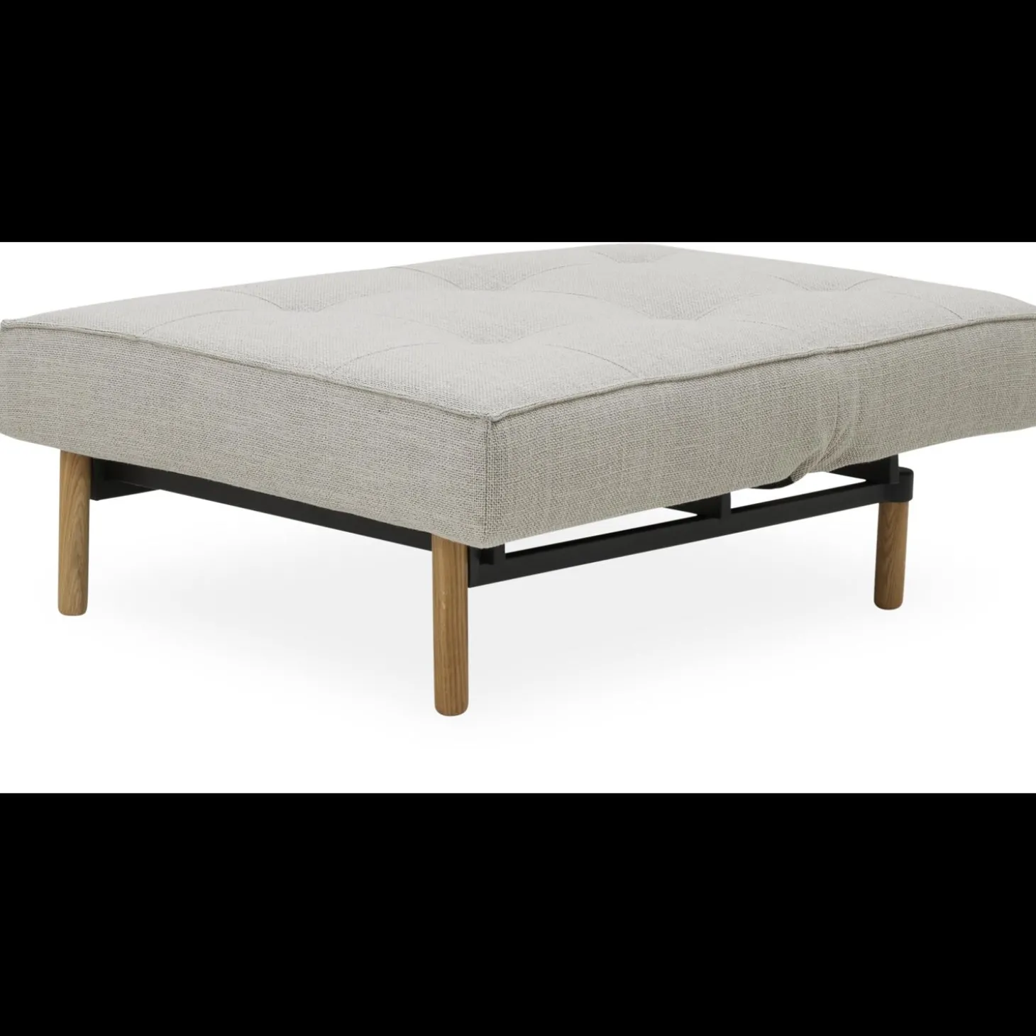 Innovation Living - Havanna Loungestol