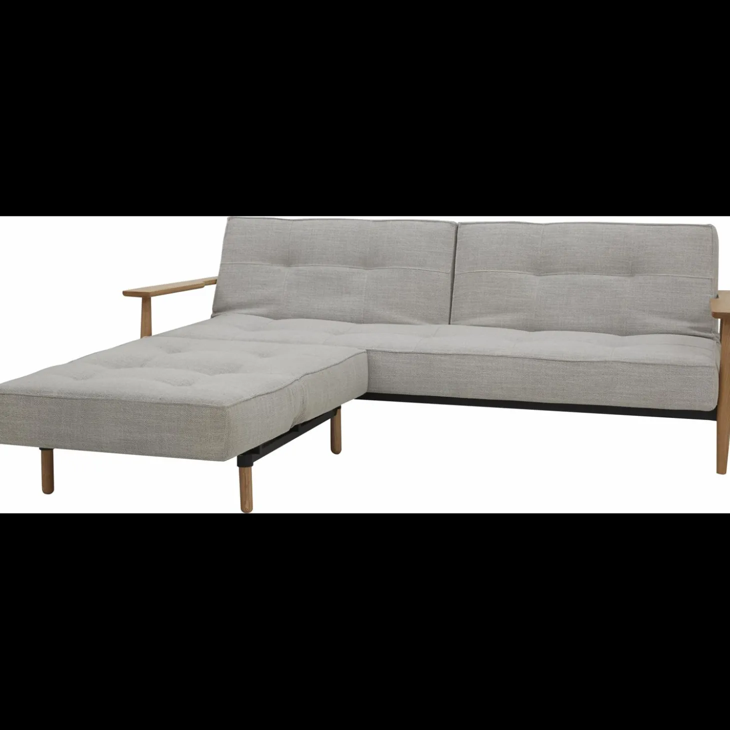 Innovation Living - Havanna Loungestol