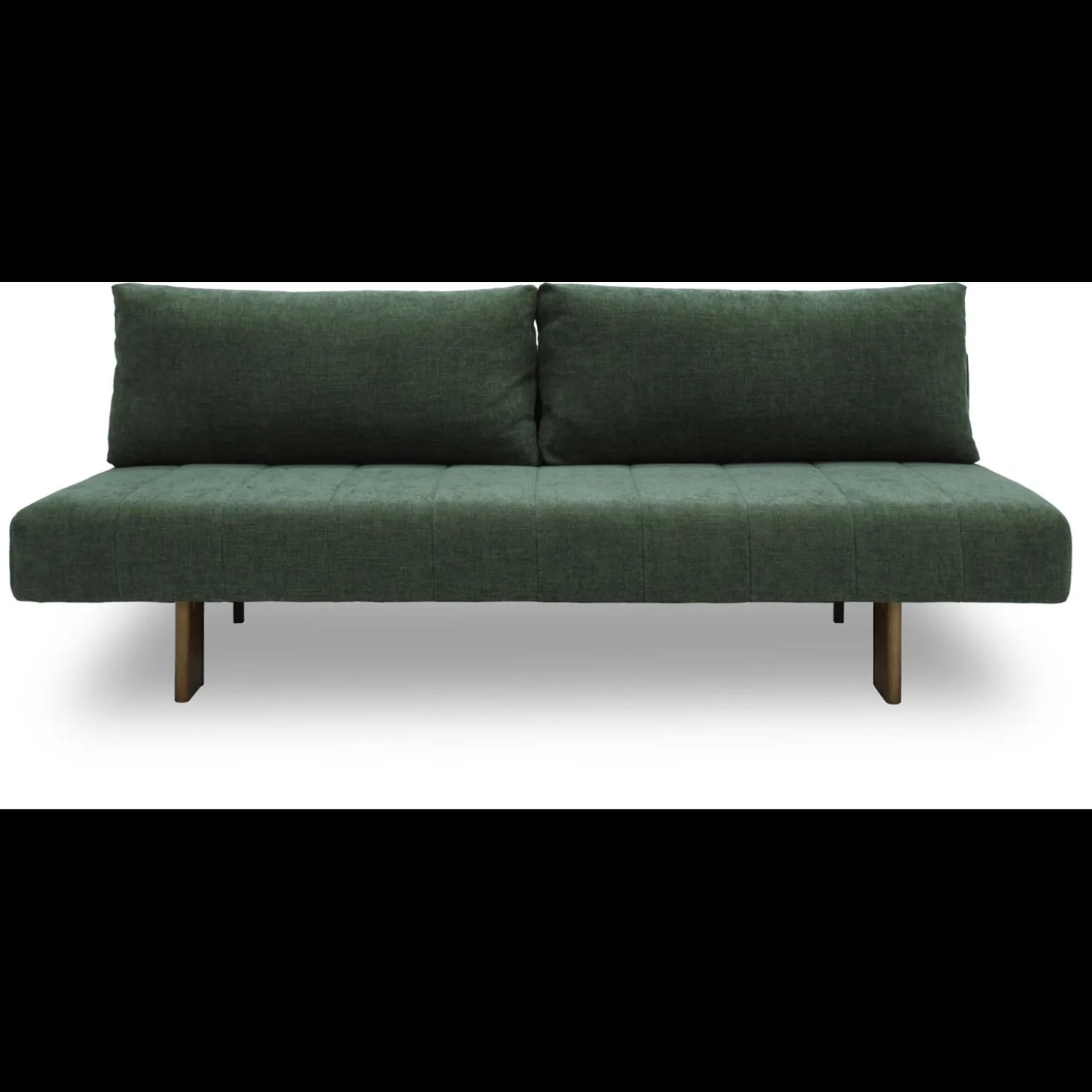 Innovation Living - Ingly Sovesofa 140 x 200 cm