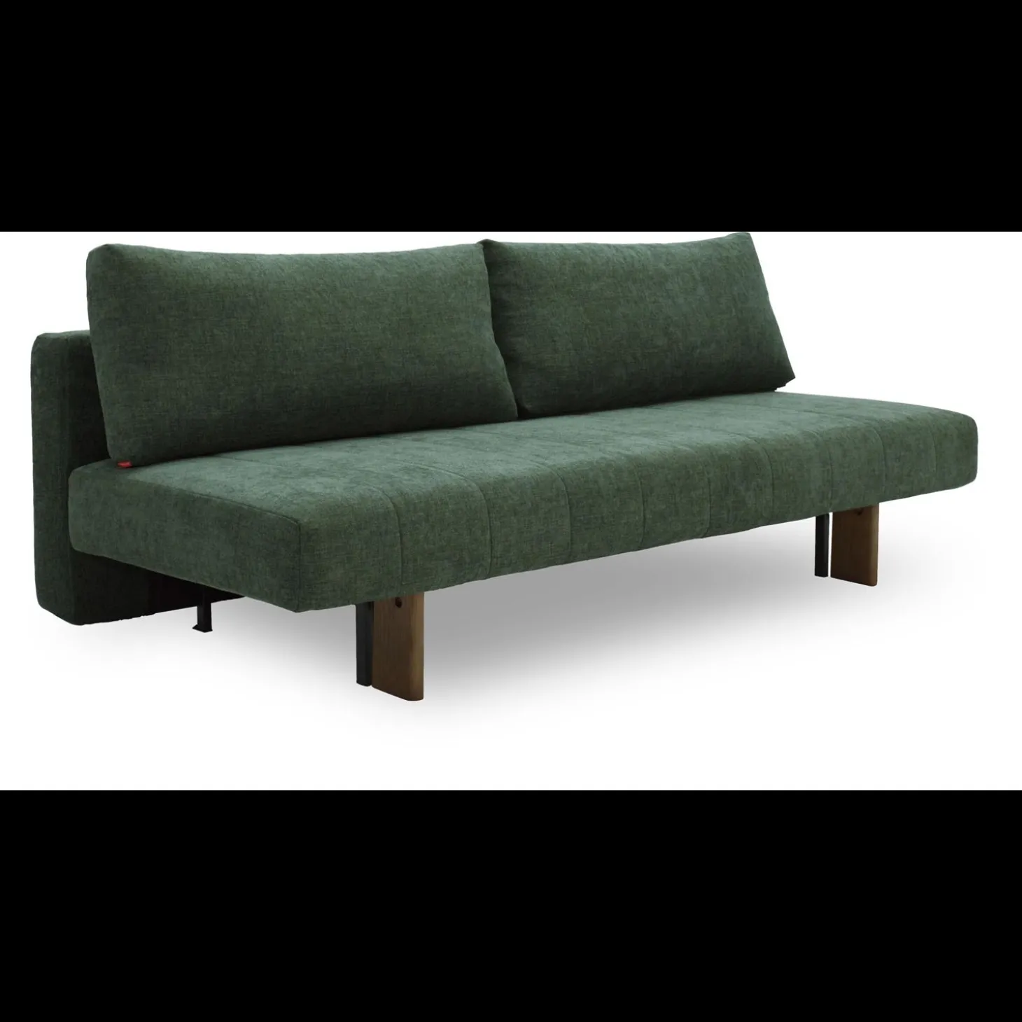 Innovation Living - Ingly Sovesofa 140 x 200 cm