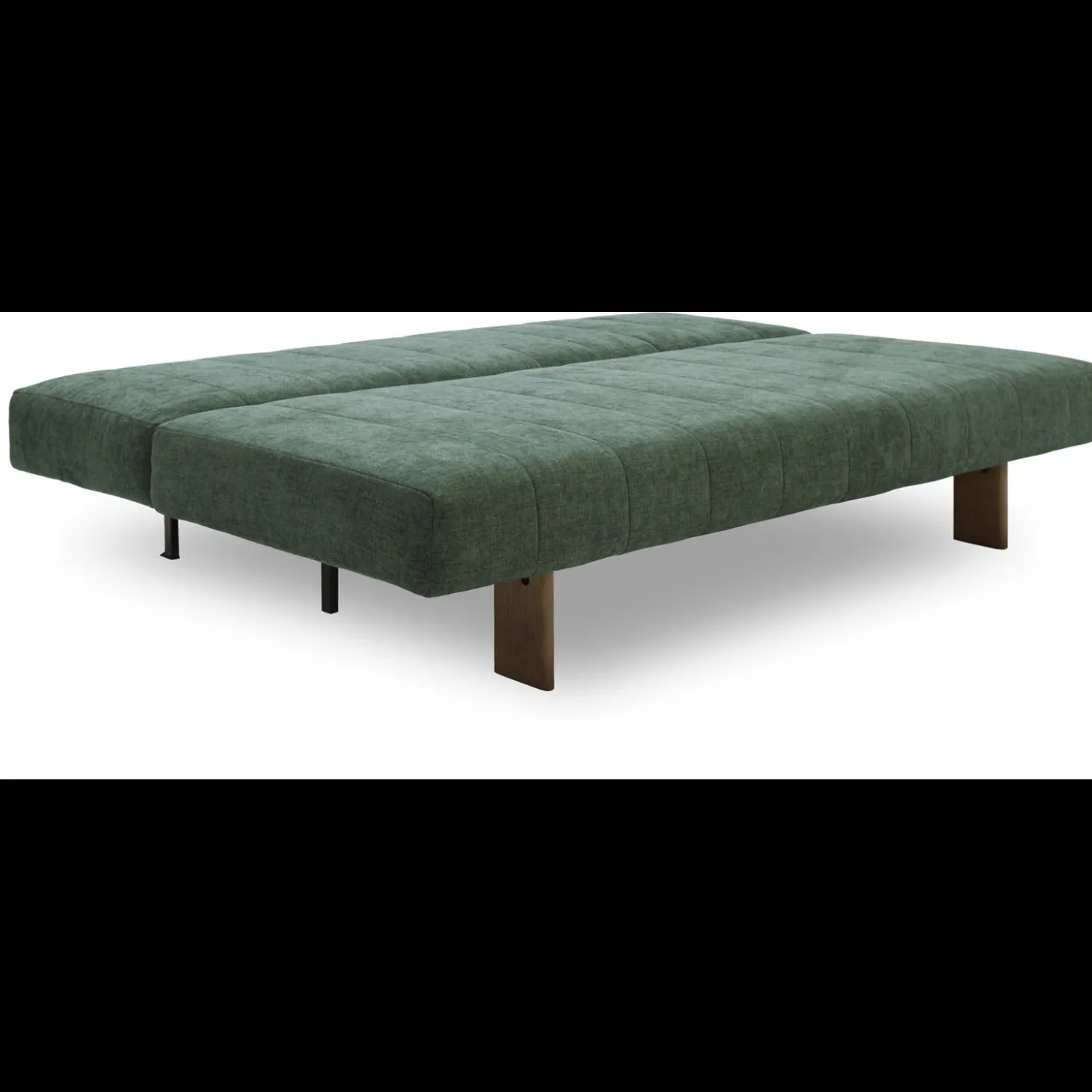 Innovation Living - Ingly Sovesofa 140 x 200 cm