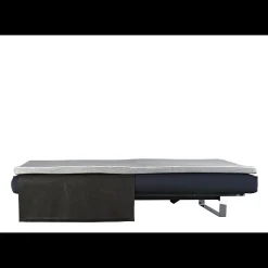 Innovation Living - Inno Topper Topmadras 160 x 200 x 5 cm