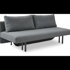 Innovation Living - Karleby Sovesofa 137 x 190 cm