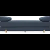 Innovation Living - MYK Sovesofa 160 x 200 cm