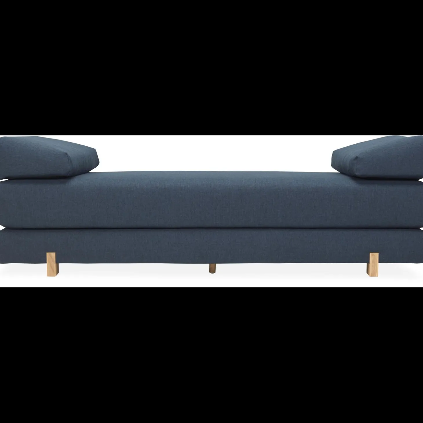 Innovation Living - MYK Sovesofa 160 x 200 cm