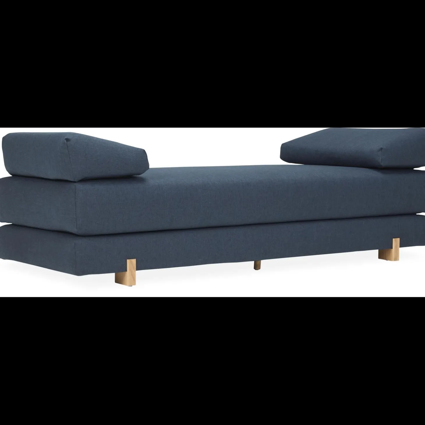Innovation Living - MYK Sovesofa 160 x 200 cm