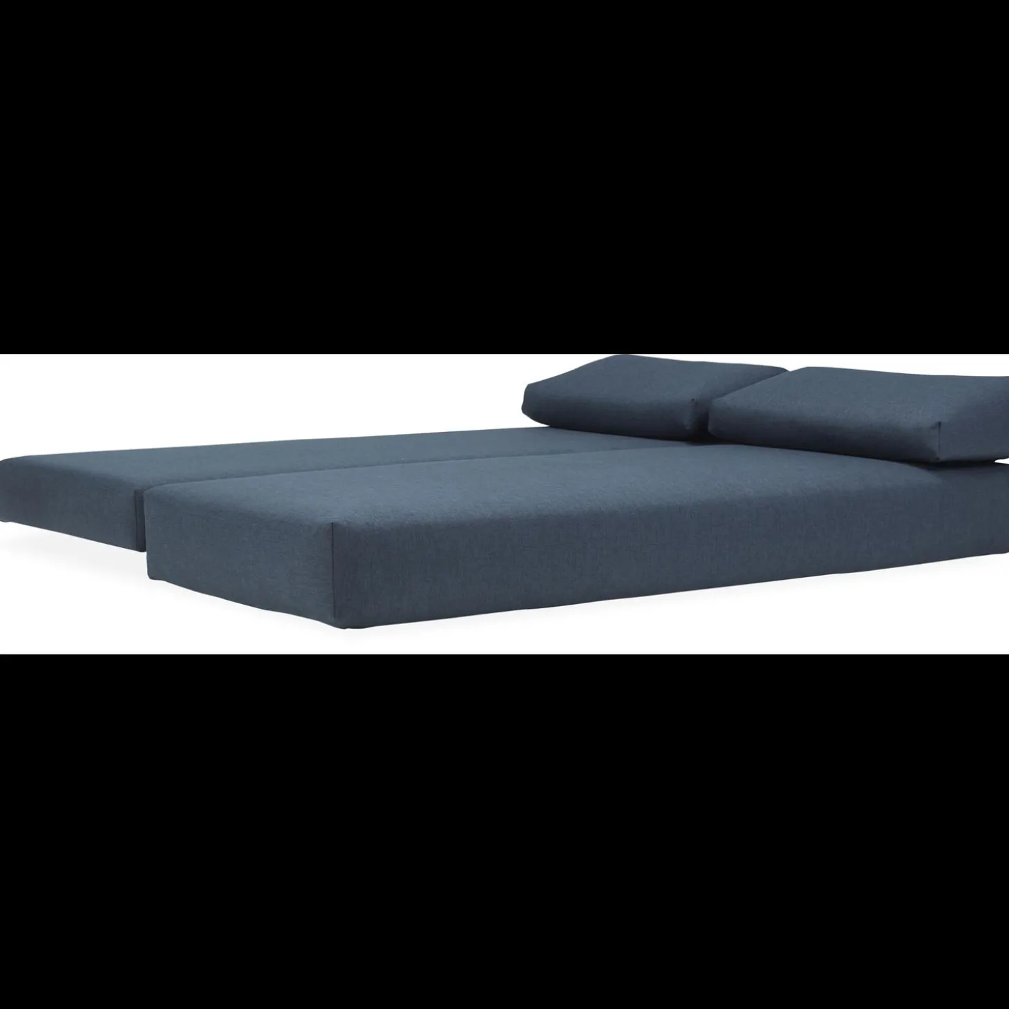 Innovation Living - MYK Sovesofa 160 x 200 cm