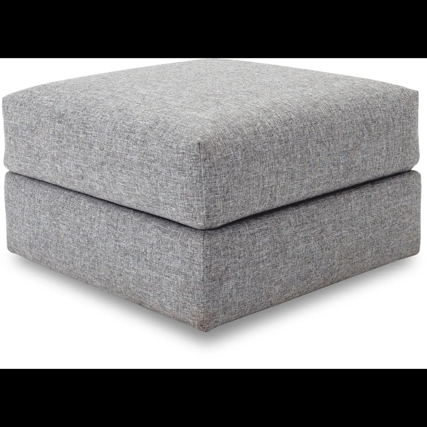Innovation Living - Osvald de Luxe Sovesofa puf