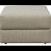 Innovation Living - Osvald de Luxe Sovesofa puf