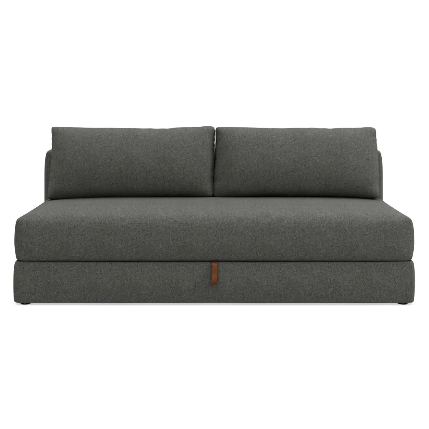 Innovation Living - Osvald de Luxe Sovesofa 150 x 200 cm