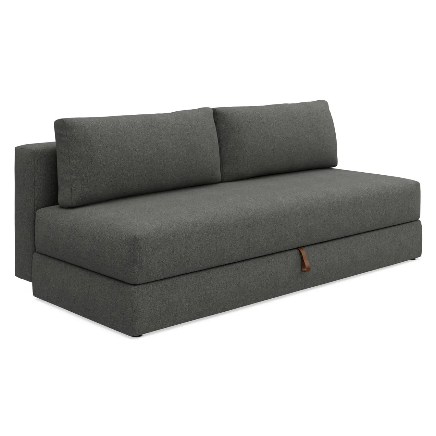 Innovation Living - Osvald de Luxe Sovesofa 150 x 200 cm
