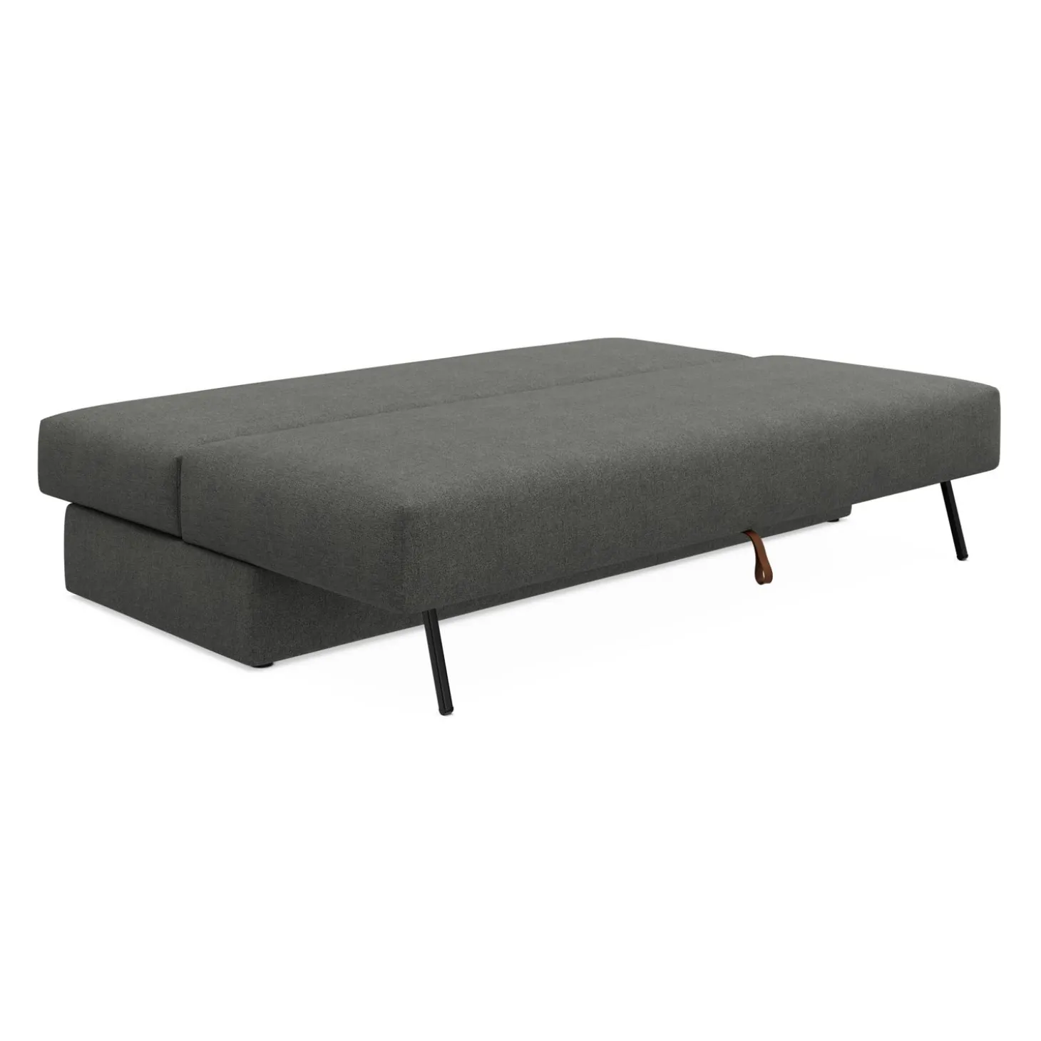 Innovation Living - Osvald de Luxe Sovesofa 150 x 200 cm