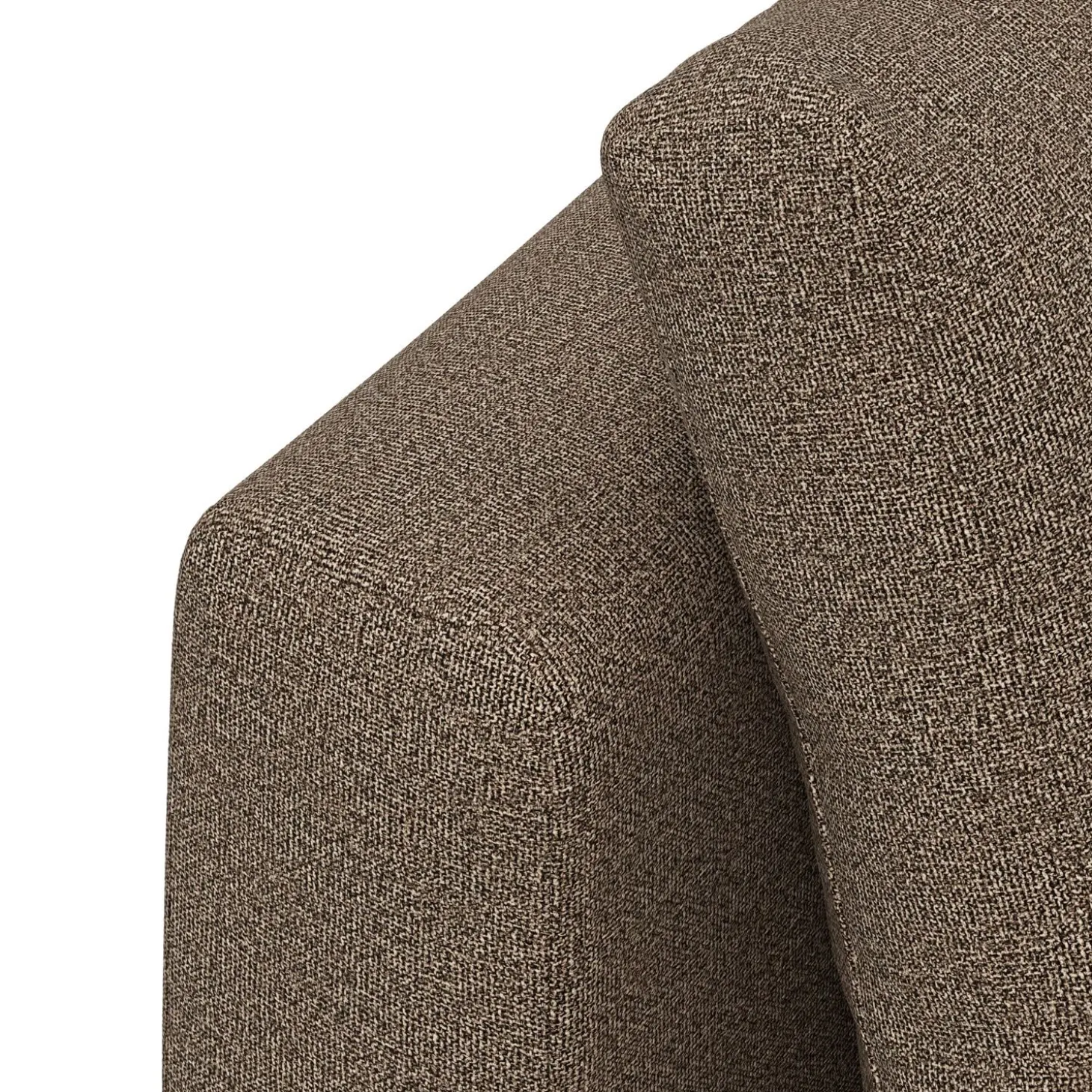 Innovation Living - Recast Plus Sovesofa 140 x 200 cm