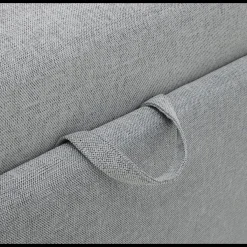 Innovation Living - Rida Sovesofa 140 x 195 cm