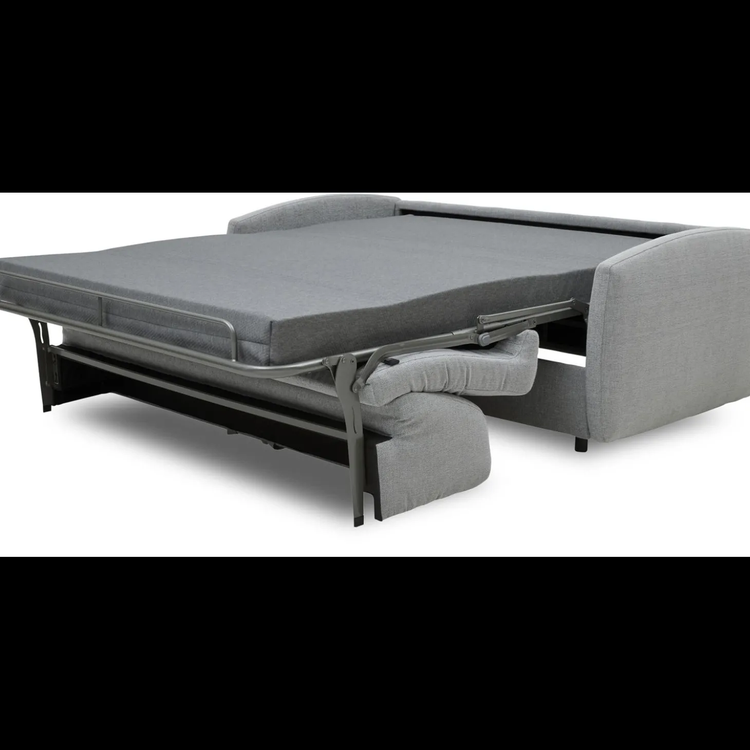 Innovation Living - Rida Sovesofa 140 x 195 cm