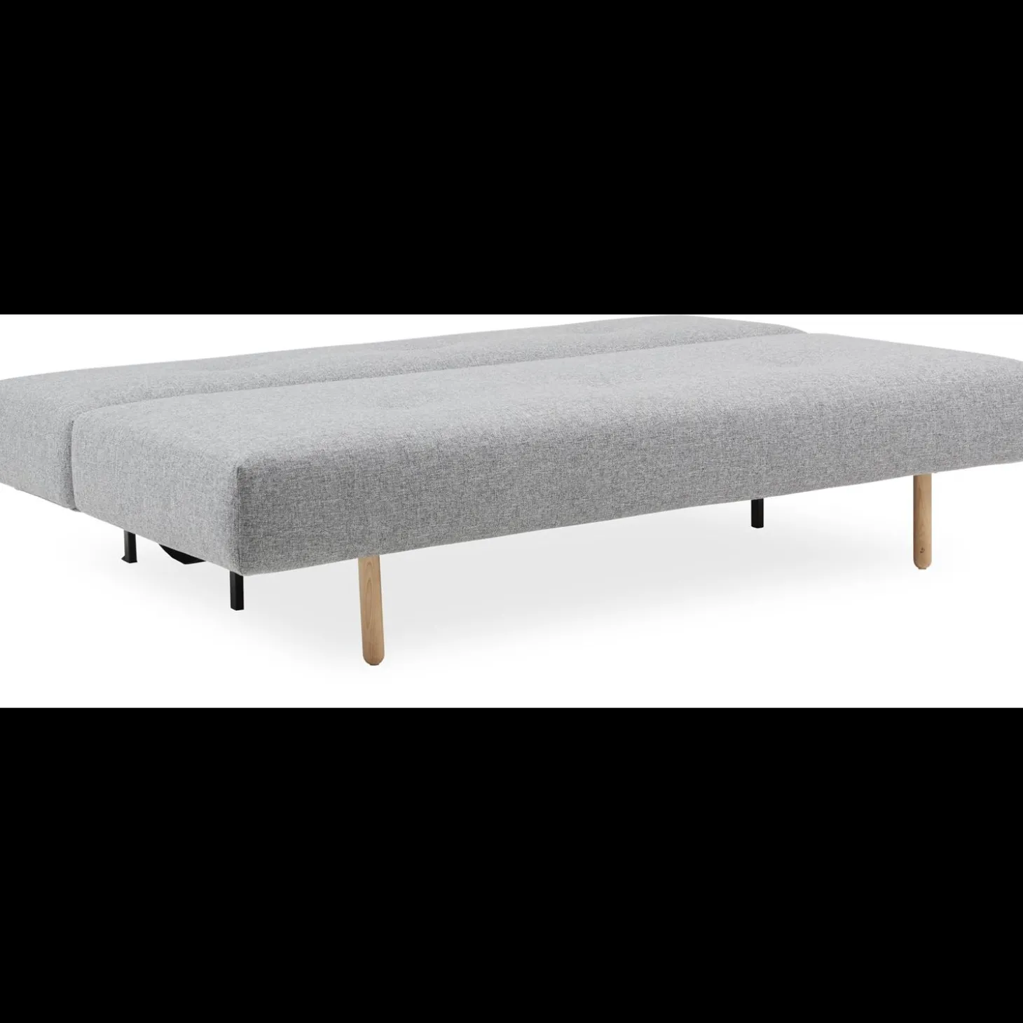 Innovation Living - Thora luxus Sovesofa 140 x 200 cm