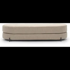 Innovation Living - Wilfred Sovesofa 160 x 200 cm