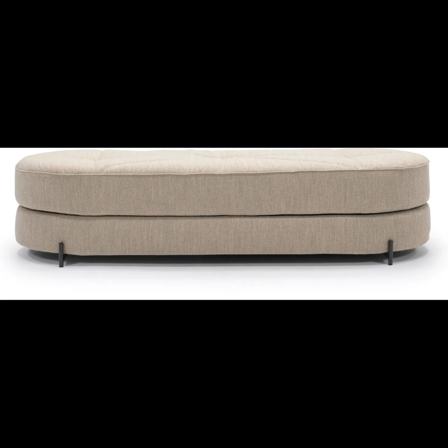 Innovation Living - Wilfred Sovesofa 160 x 200 cm