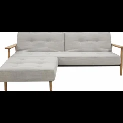 Innovation Living Havanna Innovation Living Havanna Sovesofa